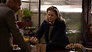 GTST-ster Babette van Veen vreest gevolgen coronacrisis
